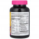 Вітаміни для вагітних із ДГК Nature's Way, Alive! Prenatal Multi-Vitamin with DHA90 жув цук фруктивий