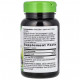 Клопогон Nature's Way Black Cohosh 540 мг 100 капсул
