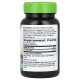 Чорний горіх Nature's Way  Black Walnut Hulls 900 мг 100 вег капс