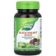 Чорний горіх Nature's Way  Black Walnut Hulls 900 мг 100 вег капс