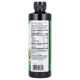 Кокосова олія Nature's Way  MCT Oil Coconut 480 мл