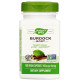 Корінь лопуха Nature's Way Burdock 475 мг 100 капсул