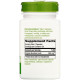 Корінь лопуха Nature's Way Burdock 475 мг 100 капсул