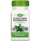 Каскара саграда Naturе's Way Cascara Sagrada 270 мг 100 капс