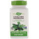 Каскара саграда Nature's Way Cascara Sagrada 350 мг 180 капсул