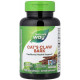 Котячий кіготь Nature's Way Cat's Claw 1455 мг 100 капс