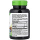 Котячий кіготь Nature's Way Cat's Claw 1455 мг 100 капс