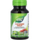 Екстракт каєнського переця Nature's Way Cayenne 40000 SHU 100 капс