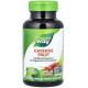 Каєнський перець Nature's Way Cayenne 80 капсул