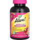 Мультивітаміни для жінок після 50, Women's 50+ Gummy Vitamins, Nature's Way, 130 жувальних цукерок Bio