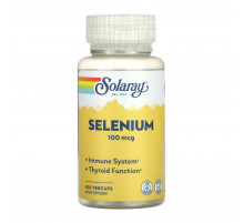 Пробиотики для женщин Nature's Way Primadophilus Fortify 30 вег капс
