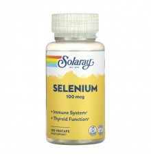 Пробіотик для жінок Nature's Way Primadophilus Fortify 30 вег капс