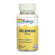 Пробіотик для жінок Nature's Way Primadophilus Fortify 30 вег капс