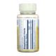 Пробіотик для жінок Nature's Way Primadophilus Fortify 30 вег капс