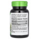 Вітекс Nature's Way Vitex 400 мг 100 капс