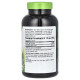 Вітекс Авраамове дерево Nature's Way Vitex Fruit 400 мг 320 капс