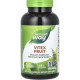 Вітекс Авраамове дерево Nature's Way Vitex Fruit 400 мг 320 капс
