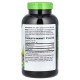Пажитник Nature's Way Fenugreek Seed 320 вег капс