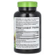Корінь імбиру Nature's Way Ginger Root 1100 мг 240 капс