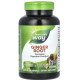 Корінь імбиру Nature's Way Ginger Root 1100 мг 240 капс