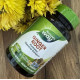 Корінь імбиру Nature's Way Ginger Root 1100 мг 240 капс