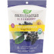 Чорна бузина Nature's Way Sambucus 24 цукерки смак лимона та меду