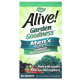Мультивитамины для мужчин Nature's Way Alive! Men's Multivitamin 60 таб