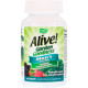 Мультивитамины для мужчин Nature's Way Alive! Men's Multivitamin 60 таб