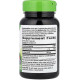 Екстракт журавлини Naturе's Way Cranberry 930 мг 100 кап