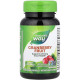 Екстракт журавлини Naturе's Way Cranberry 930 мг 100 кап