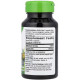 Дамиана листья Natures Way Damiana 100 капс