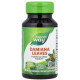 Дамиана листья Natures Way Damiana 100 капс