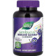 Підтримка імунітету для дітей Nature's Way Immune Gummy with Zinc & Vitamin 60 жев конф