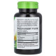 Корінь кульбаби Nature's Way Dandelion 1575 мг 100 вег капс
