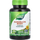 Корінь кульбаби Nature's Way Dandelion 1575 мг 100 вег капс