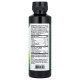 Масло черного тмина Nature's Way Black Seed Oil 236 мл
