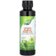 Масло черного тмина Nature's Way Black Seed Oil 236 мл