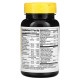 Мультивитамины для диабетиков Alive! Nature`s Way Diabetic Multivitamin 60 таб