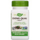 Дягель лікарський Nature's Way Dong Quai 1130 мг 100 капсул