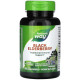 Чорна бузина  Nature's Way Black Elderberry 1150 мг 100 веганських капсул