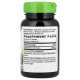 Очанка для глаз Nature's Way Eyebright 560 мг 100 веганских капсул