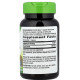 Фенхель Nature's Way Fennel 480 мг 100 кап