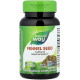 Фенхель Nature's Way Fennel 480 мг 100 кап