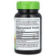 Пажитник Nature's Way Fenugreek 1130 мг 100 веганських капсул