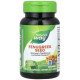 Пажитник Nature's Way Fenugreek 1130 мг 100 веганських капсул