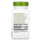 Пиретрум девичий Nature's Way Feverfews 380 мг 180 капсул