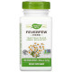 Пиретрум девичий Nature's Way Feverfews 380 мг 180 капсул