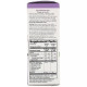 Покращення дитячого сну Nature's Way Nighttime Syrup with Melatonin 120 мл