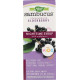 Покращення дитячого сну Nature's Way Nighttime Syrup with Melatonin 120 мл
