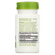 Часник Nature's Way Garlic 580 мг 100 капсул